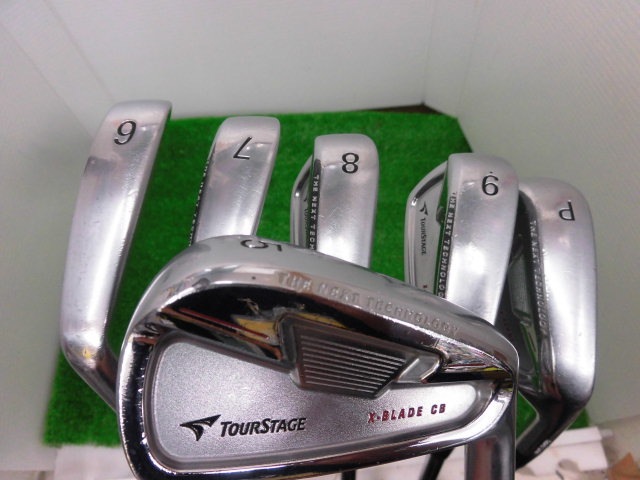 http://www.golfpartner.co.jp/207/CIMG2429.JPG