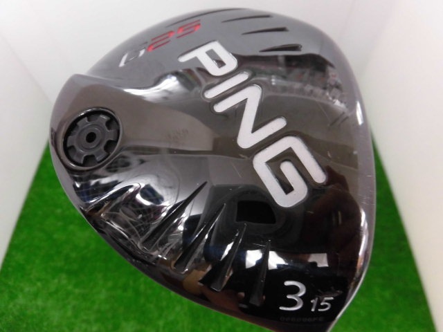 http://www.golfpartner.co.jp/207/CIMG2430.JPG