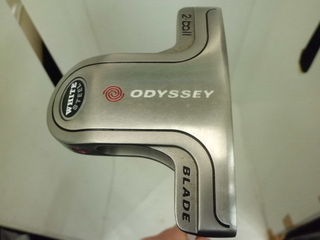 http://www.golfpartner.co.jp/207/CIMG2431.JPG