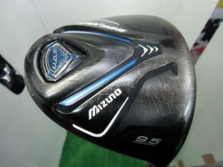 http://www.golfpartner.co.jp/207/CIMG2432.JPG