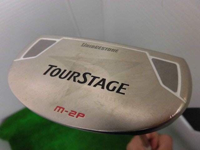 http://www.golfpartner.co.jp/207/CIMG2433.JPG