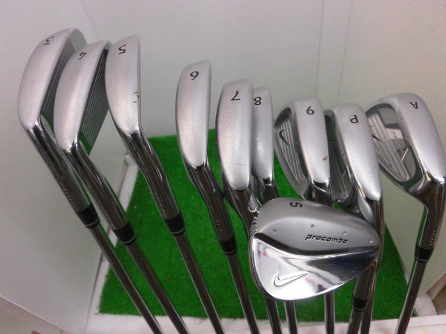 http://www.golfpartner.co.jp/207/CIMG2434.JPG