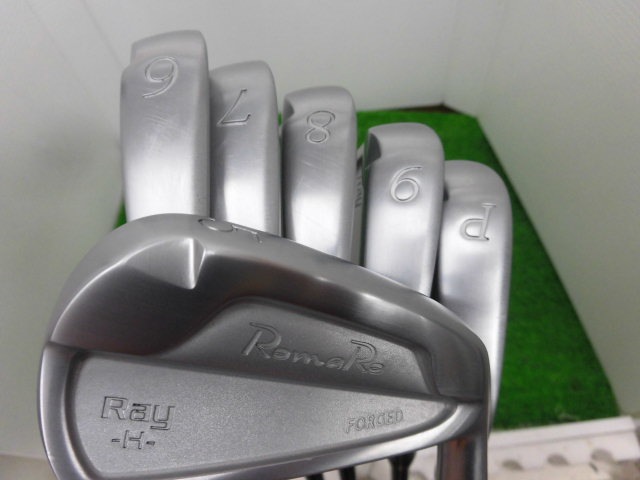 http://www.golfpartner.co.jp/207/CIMG2435.JPG