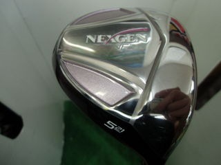 http://www.golfpartner.co.jp/207/CIMG2436.JPG