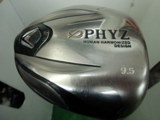 http://www.golfpartner.co.jp/207/CIMG2437.JPG