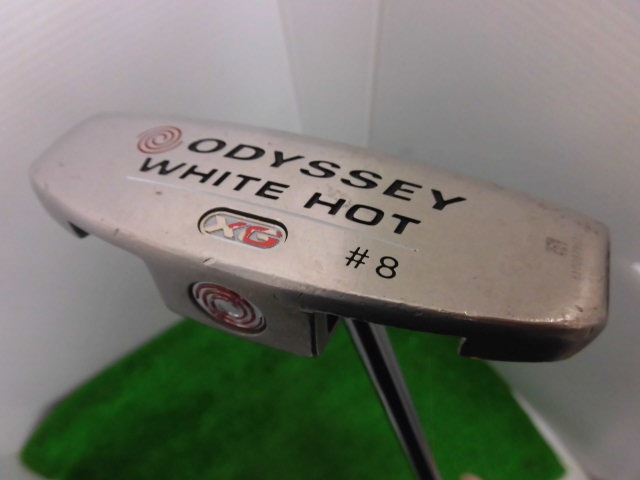 http://www.golfpartner.co.jp/207/CIMG2438.JPG