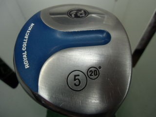 http://www.golfpartner.co.jp/207/CIMG2439.JPG