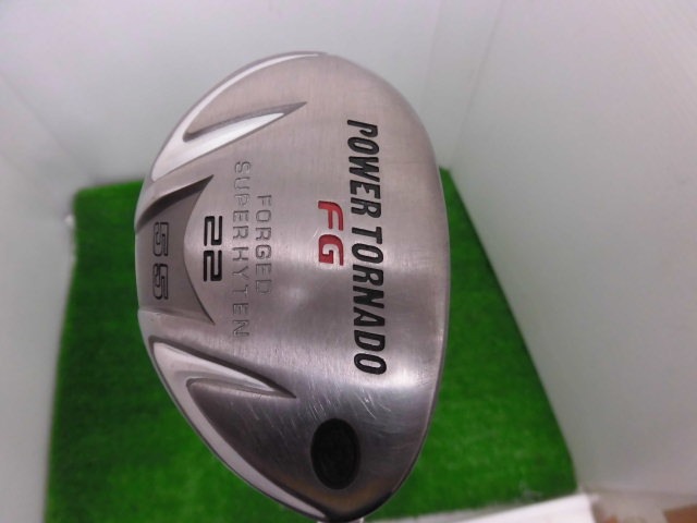 http://www.golfpartner.co.jp/207/CIMG2440.JPG