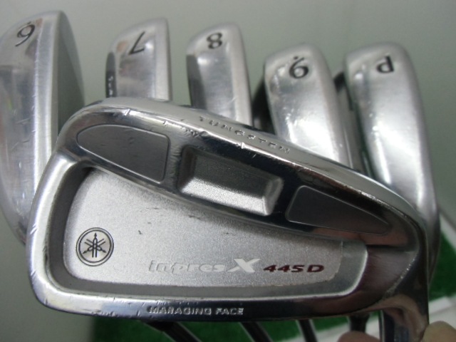 http://www.golfpartner.co.jp/207/CIMG2441.JPG