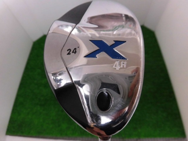 http://www.golfpartner.co.jp/207/CIMG2442.JPG