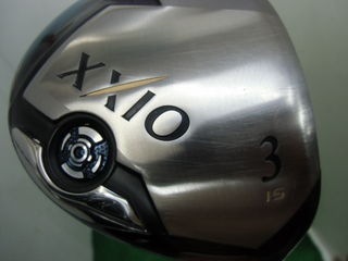 http://www.golfpartner.co.jp/207/CIMG2443.JPG