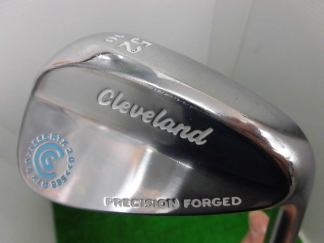 http://www.golfpartner.co.jp/207/CIMG2444.JPG