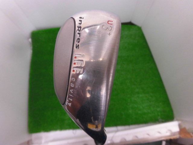 http://www.golfpartner.co.jp/207/CIMG2445.JPG