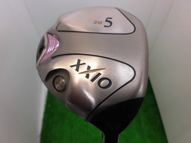 http://www.golfpartner.co.jp/207/CIMG2446.JPG