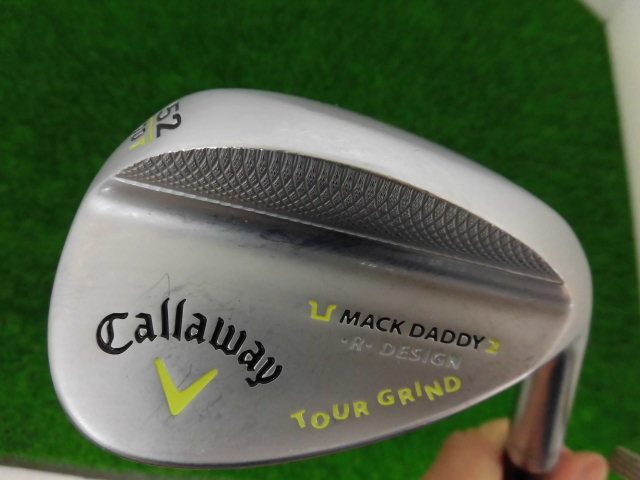 http://www.golfpartner.co.jp/207/CIMG2447.JPG