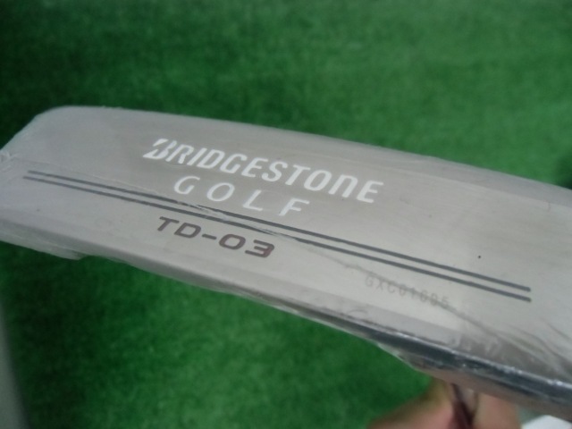 http://www.golfpartner.co.jp/207/CIMG2448.JPG