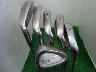 http://www.golfpartner.co.jp/207/CIMG2449.JPG