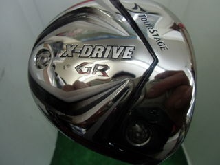 http://www.golfpartner.co.jp/207/CIMG2450.JPG