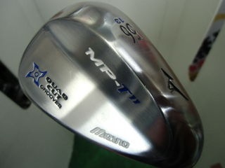 http://www.golfpartner.co.jp/207/CIMG2451.JPG