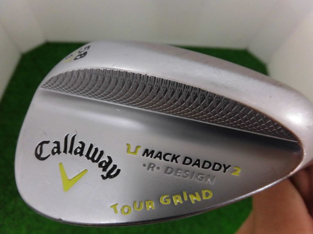 http://www.golfpartner.co.jp/207/CIMG2452.JPG