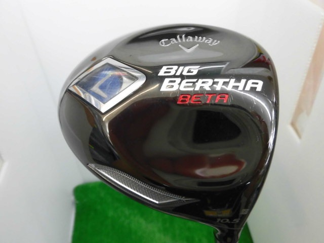 http://www.golfpartner.co.jp/207/CIMG2453.JPG
