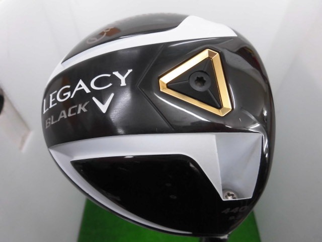 http://www.golfpartner.co.jp/207/CIMG2454.JPG