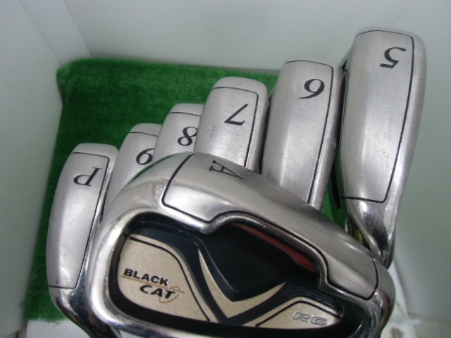 http://www.golfpartner.co.jp/207/CIMG2455.JPG