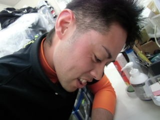 http://www.golfpartner.co.jp/207/CIMG2456.JPG