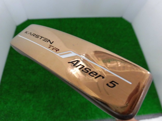 http://www.golfpartner.co.jp/207/CIMG2457.JPG