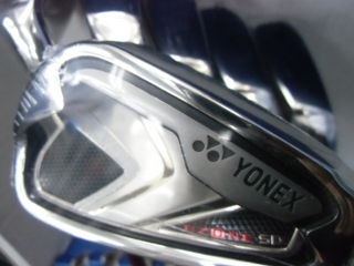 http://www.golfpartner.co.jp/207/CIMG2458.JPG