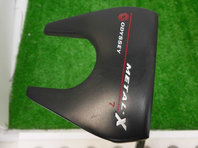 http://www.golfpartner.co.jp/207/CIMG2459.JPG