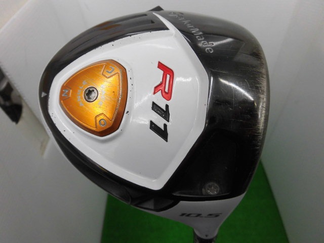 http://www.golfpartner.co.jp/207/CIMG2460.JPG