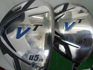 http://www.golfpartner.co.jp/207/CIMG2461.JPG