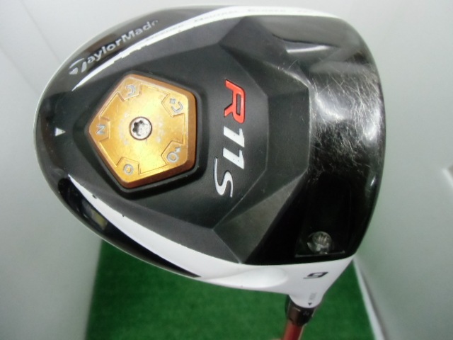 http://www.golfpartner.co.jp/207/CIMG2462.JPG