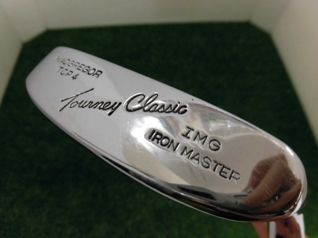 http://www.golfpartner.co.jp/207/CIMG2463.JPG
