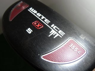 http://www.golfpartner.co.jp/207/CIMG2464.JPG