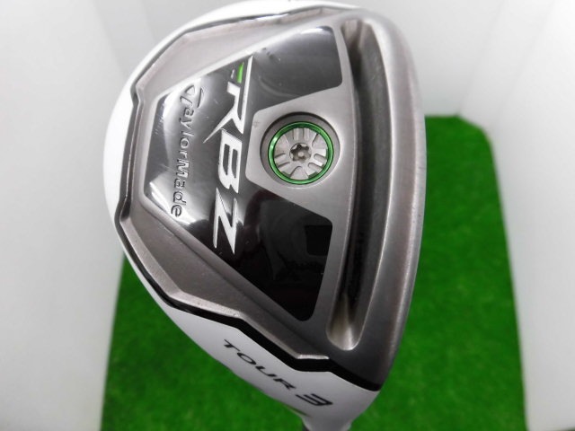 http://www.golfpartner.co.jp/207/CIMG2465.JPG