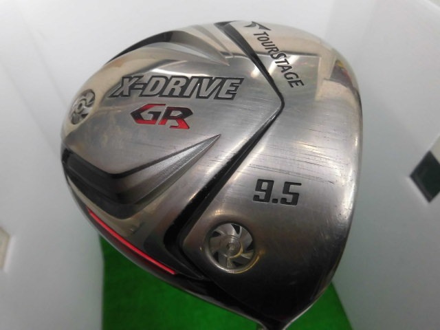 http://www.golfpartner.co.jp/207/CIMG2466.JPG