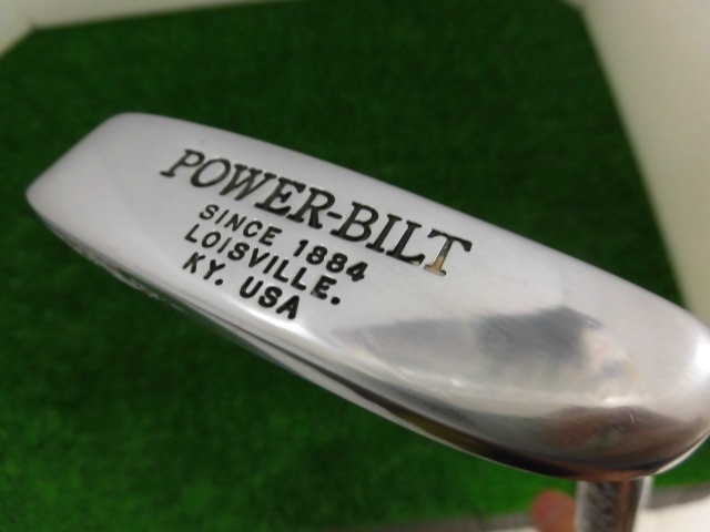 http://www.golfpartner.co.jp/207/CIMG2468.JPG