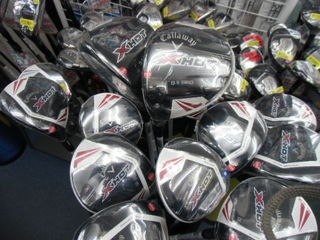 http://www.golfpartner.co.jp/207/CIMG2470.JPG
