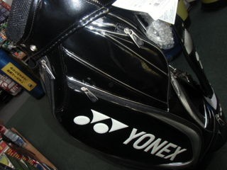 http://www.golfpartner.co.jp/207/CIMG2471.JPG
