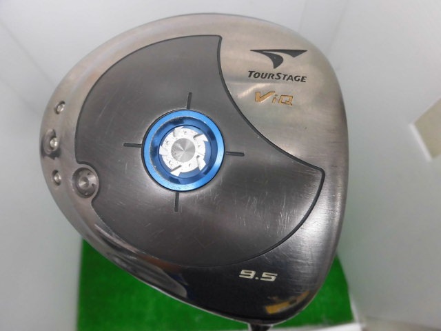 http://www.golfpartner.co.jp/207/CIMG2472.JPG