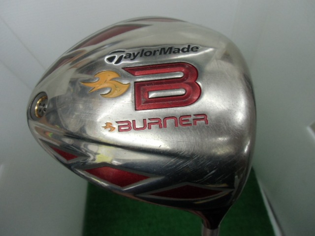 http://www.golfpartner.co.jp/207/CIMG2473.JPG