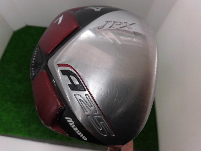 http://www.golfpartner.co.jp/207/CIMG2474.JPG
