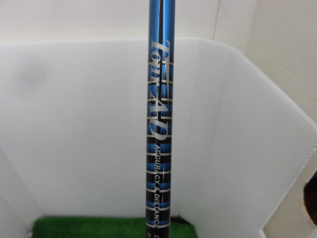 http://www.golfpartner.co.jp/207/CIMG2475.JPG