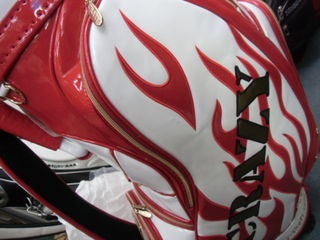 http://www.golfpartner.co.jp/207/CIMG2476.JPG