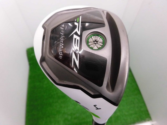 http://www.golfpartner.co.jp/207/CIMG2477.JPG