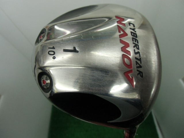 http://www.golfpartner.co.jp/207/CIMG2478.JPG