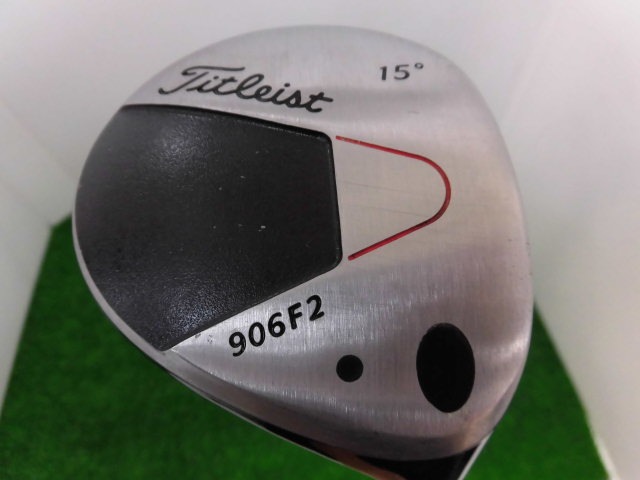 http://www.golfpartner.co.jp/207/CIMG2479.JPG