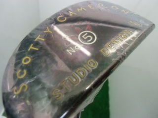 http://www.golfpartner.co.jp/207/CIMG2481.JPG